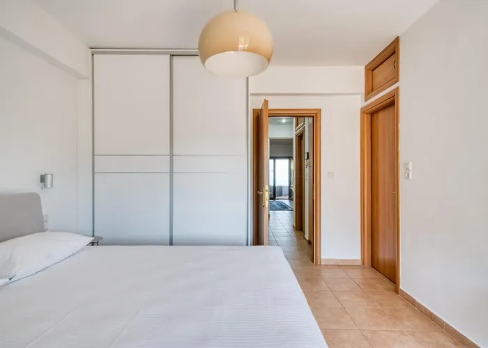 Вилла Hills, Spectacular Sea View