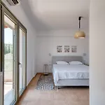 Villa Hills, Spectacular Sea View