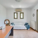 Hills, Spectacular Sea View Villa *