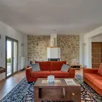 Hills, Spectacular Sea View * Nafplio