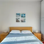 Hills, Spectacular Sea View Villa *
