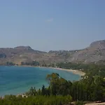 Hills, Spectacular Sea View Villa Nauplia