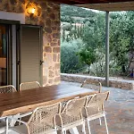 Hills, Spectacular Sea View Villa