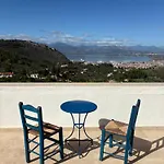 Villa Hills, Spectacular Sea View