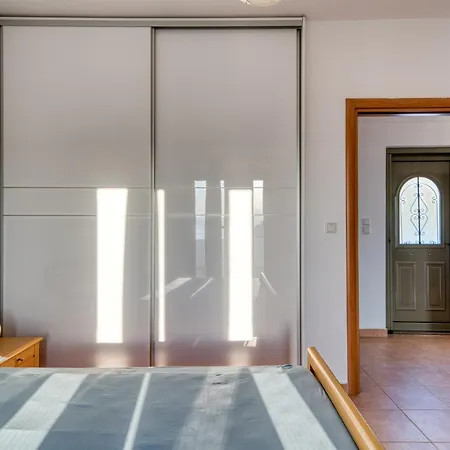 Hills, Spectacular Sea View Βίλα