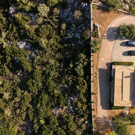 Hills, Spectacular Sea View * Ναύπλιο