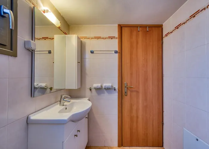 Hills, Spectacular Sea View Villa Nauplia