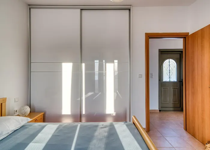 Hills, Spectacular Sea View Βίλα