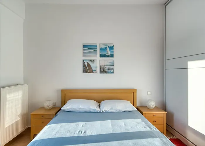 Hills, Spectacular Sea View Villa *