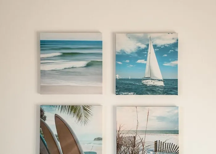 Hills, Spectacular Sea View Βίλα