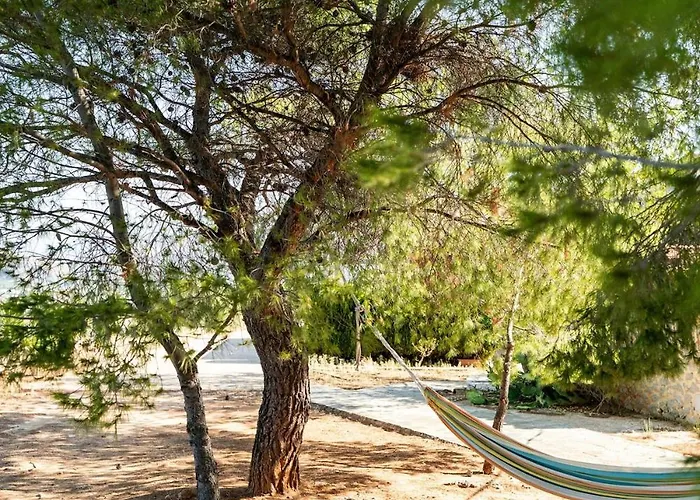 Hills, Spectacular Sea View Villa